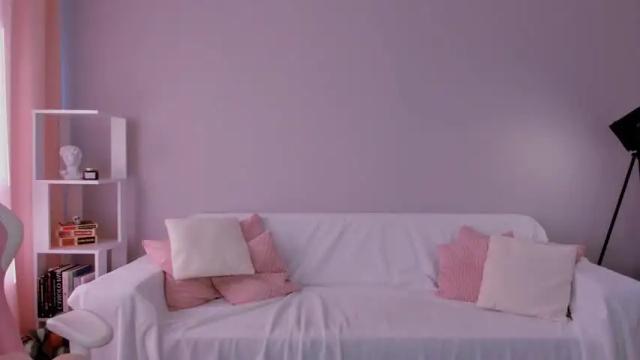 Image 7 of leahsthetics Stream on Chaturbate on 18 days ago