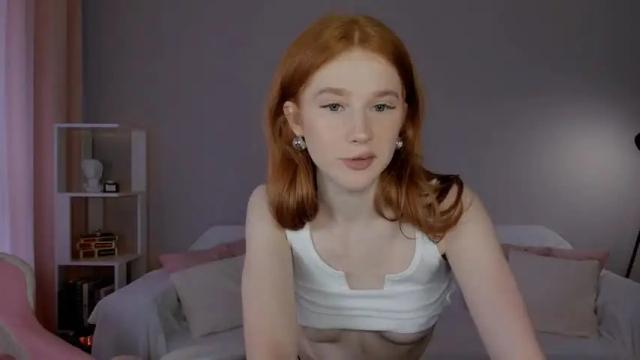 Image 11 of leahsthetics Stream on Chaturbate on 16 days ago