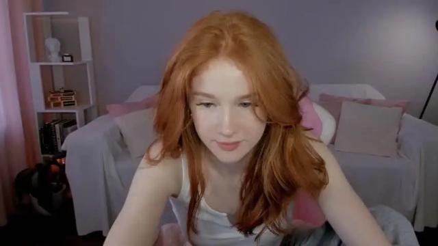 Thumbnail 3, leahsthetics's Stream at Chaturbate, 14 days ago