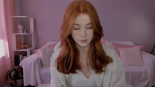 Thumbnail 1, leahsthetics's Stream at Chaturbate, 3 days ago