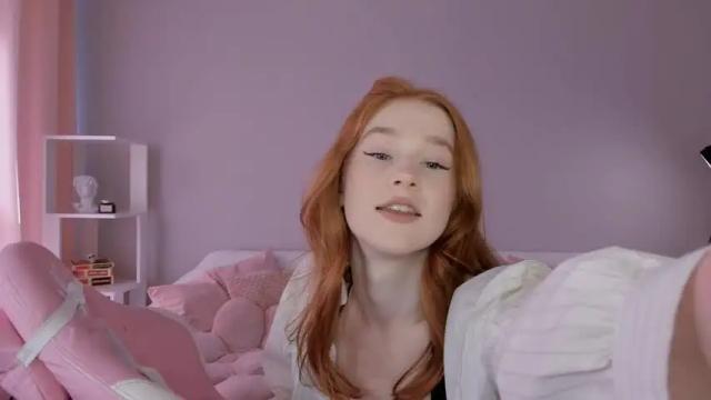 Image 10 of leahsthetics Stream on Chaturbate on 5 days ago