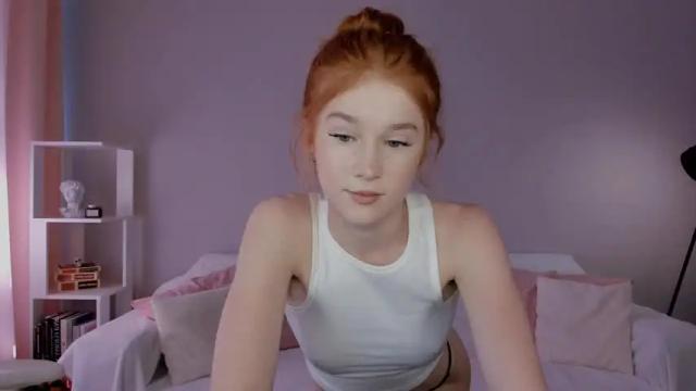 Image 12 of leahsthetics Stream on Chaturbate on 4 days ago