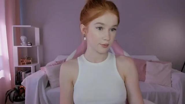 Image 8 of leahsthetics Stream on Chaturbate on 4 days ago