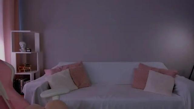 Thumbnail 1, leahsthetics's Stream at Chaturbate, 1 day ago