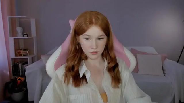 Image 10 of leahsthetics Stream on Chaturbate on 3 days ago