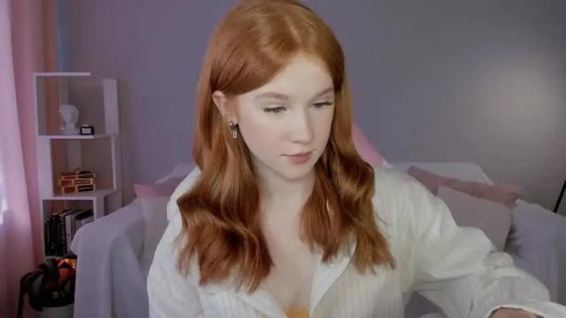 Image 7 of leahsthetics Stream on Chaturbate on 3 days ago