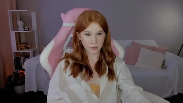 Image 8 of leahsthetics Stream on Chaturbate on 3 days ago