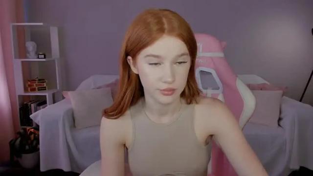 Thumbnail 1, leahsthetics's Stream at Chaturbate, 3 months ago