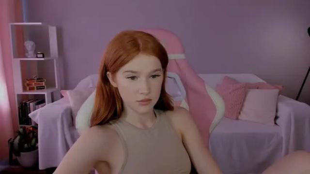 Thumbnail 2, leahsthetics's Stream at Chaturbate, 3 months ago