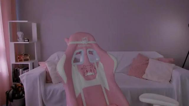 Thumbnail 3, leahsthetics's Stream at Chaturbate, 3 months ago