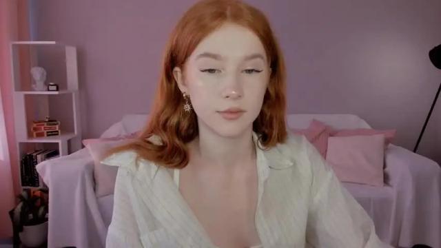 Thumbnail 1, leahsthetics's Stream at Chaturbate, 3 months ago