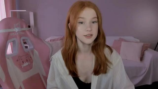 Thumbnail 3, leahsthetics's Stream at Chaturbate, 3 months ago