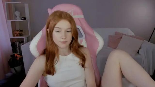 Image 10 of leahsthetics Stream on Chaturbate on 3 months ago