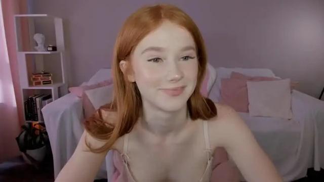 Image 8 of leahsthetics Stream on Chaturbate on 7 months ago