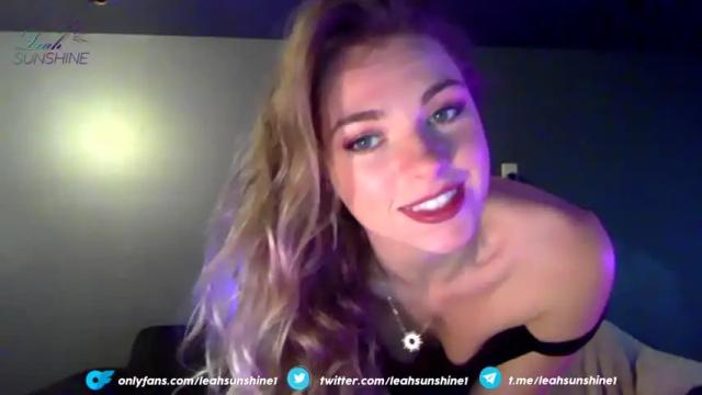 Image 6 of leahsunshine Stream on Chaturbate on 18 months ago