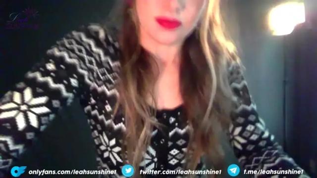 Thumbnail 1, leahsunshine's Stream at Chaturbate, 18 months ago