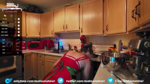 Image 8 of leahsunshine Stream on Chaturbate on 18 months ago