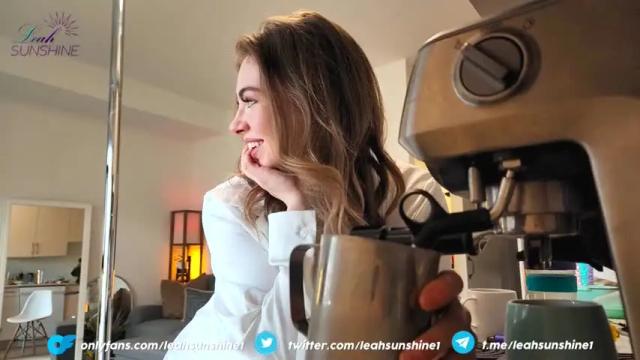 Thumbnail 2, leahsunshine's Stream at Chaturbate, 15 months ago