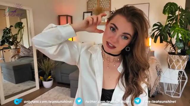 Image 8 of leahsunshine Stream on Chaturbate on 15 months ago