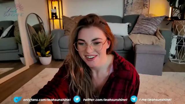 Thumbnail 3, leahsunshine's Stream at Chaturbate, 15 months ago