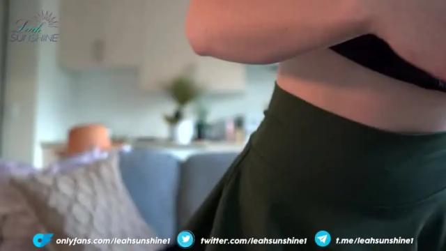 Image 2 of leahsunshine Stream on Chaturbate on 14 months ago