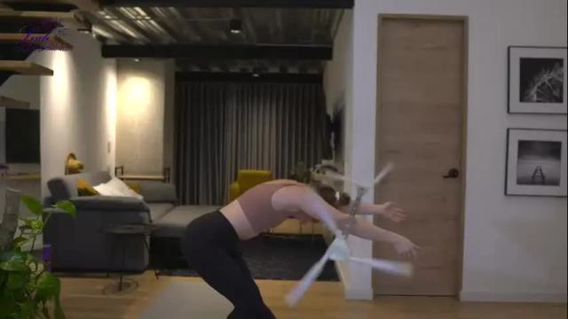 Image 8 of leahsunshine Stream on Chaturbate on 6 days ago