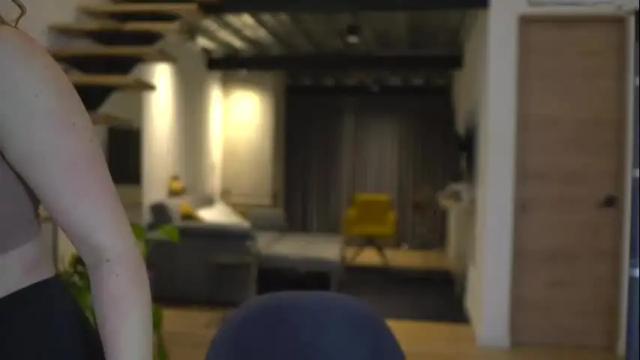 Thumbnail 3, leahsunshine's Stream at Chaturbate, 6 days ago