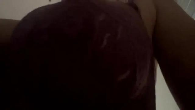 Image 4 of leahsweetvibe Stream on Chaturbate on 24 months ago