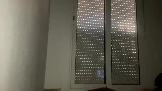 Image 6 of leahsweetvibe Stream on Chaturbate on 24 months ago