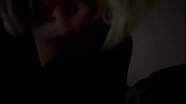 Thumbnail 1, leahsweetvibe's Stream at Chaturbate, 4 months ago