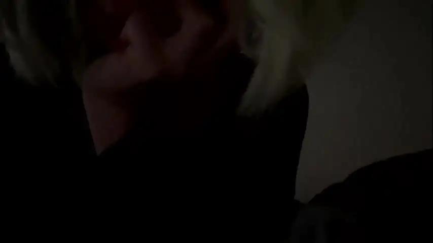 leahsweetvibe Chaturbate