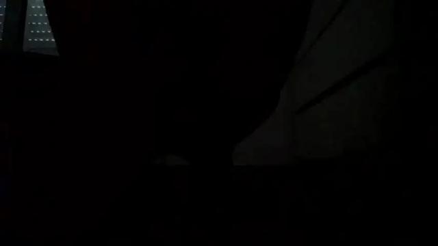 Image 11 of leahsweetvibe Stream on Chaturbate on 4 months ago