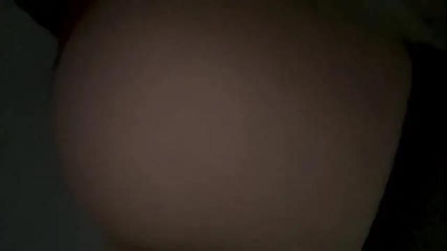 Image 4 of leahsweetvibe Stream on Chaturbate on 4 months ago