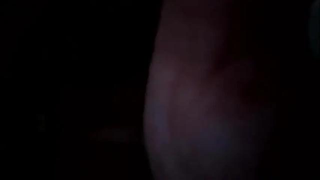 Image 6 of leahsweetvibe Stream on Chaturbate on 4 months ago