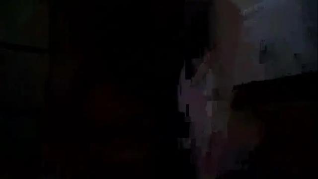 Image 7 of leahsweetvibe Stream on Chaturbate on 4 months ago