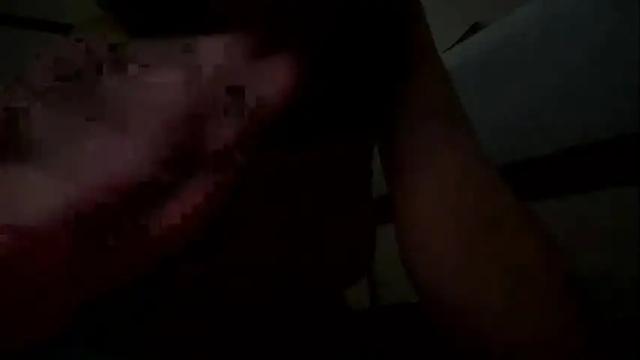 Image 8 of leahsweetvibe Stream on Chaturbate on 4 months ago