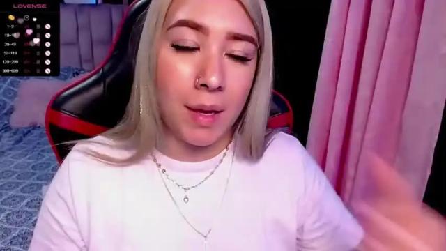 Thumbnail 1, leahtemptation's Stream at Chaturbate, 16 months ago
