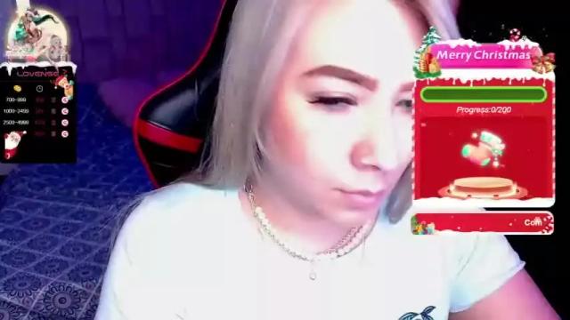 Thumbnail 1, leahtemptation's Stream at Chaturbate, 15 months ago