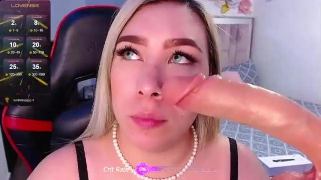 Image 10 of leahtemptation Stream on Chaturbate on 14 months ago