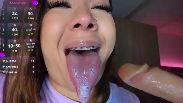 Thumbnail 3, leahtemptation's Stream at Chaturbate, 11 days ago