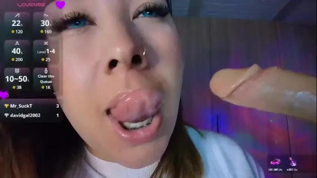 Image 7 of leahtemptation Stream on Chaturbate on 1 day ago