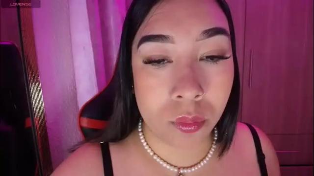 Thumbnail 1, leahtemptation's Stream at Chaturbate, 1 month ago