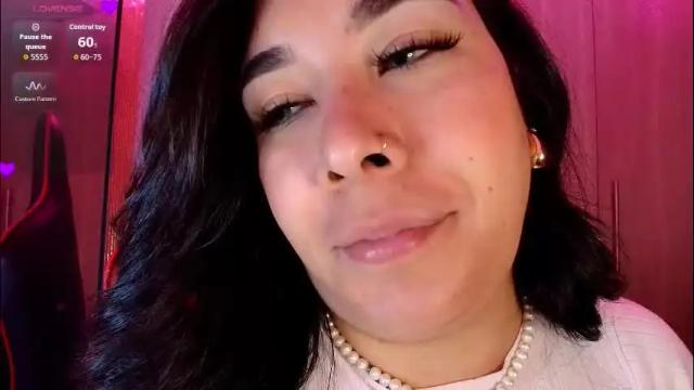 Thumbnail 3, leahtemptation's Stream at Chaturbate, 29 days ago