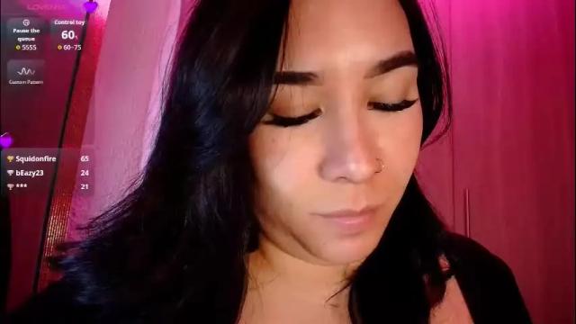 Thumbnail 3, leahtemptation's Stream at Chaturbate, 25 days ago