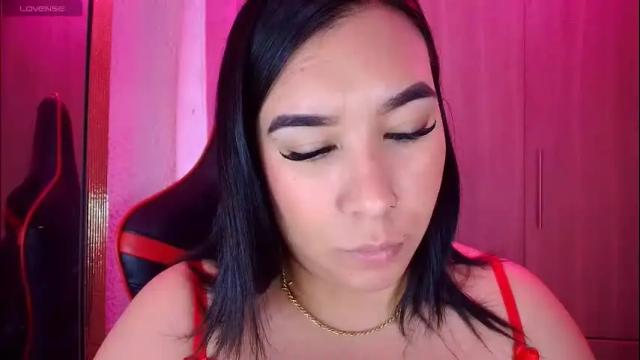 Thumbnail 3, leahtemptation's Stream at Chaturbate, 9 days ago