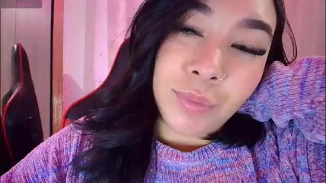 Thumbnail 3, leahtemptation's Stream at Chaturbate, 6 days ago