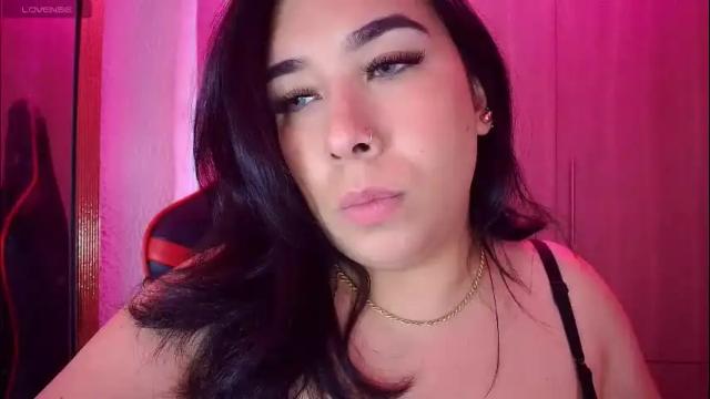 Thumbnail 1, leahtemptation's Stream at Chaturbate, 4 days ago