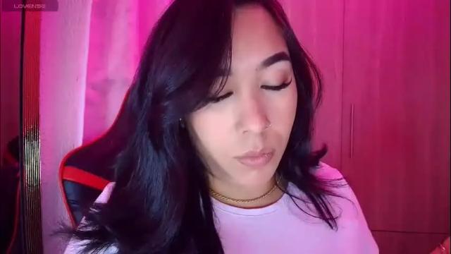 Thumbnail 1, leahtemptation's Stream at Chaturbate, 1 day ago