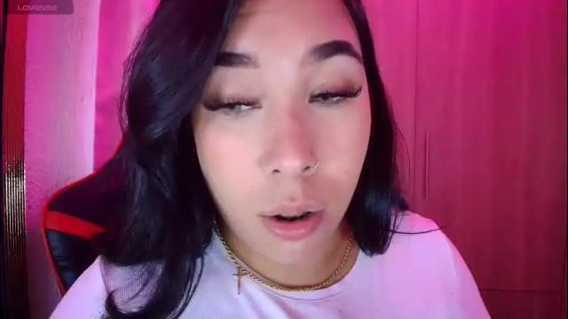 Thumbnail 3, leahtemptation's Stream at Chaturbate, 1 day ago