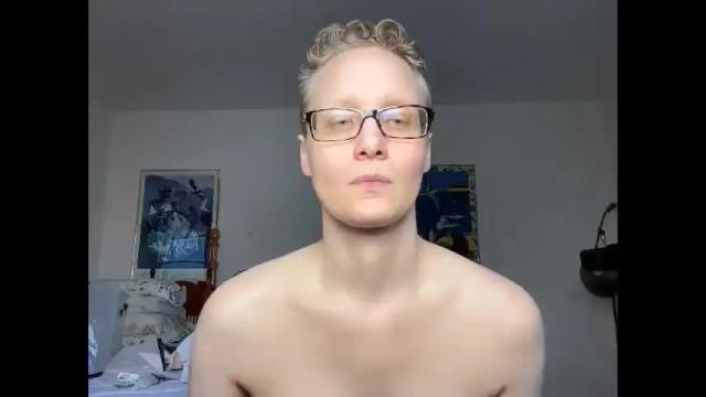 Image 12 of leahwilde Stream on Chaturbate on 17 months ago